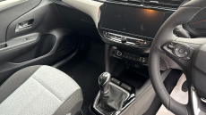 Vauxhall Corsa 1.2 Design 5dr Petrol Hatchback